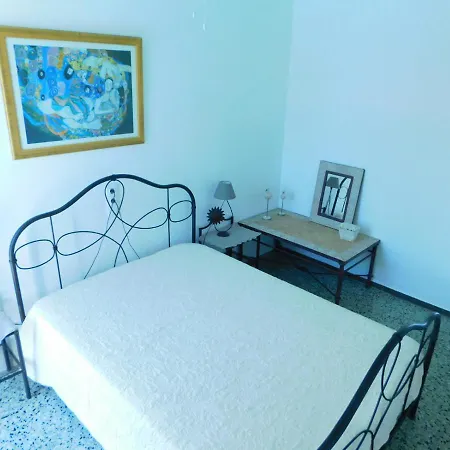 Gmid Immo Apartsol Apartment