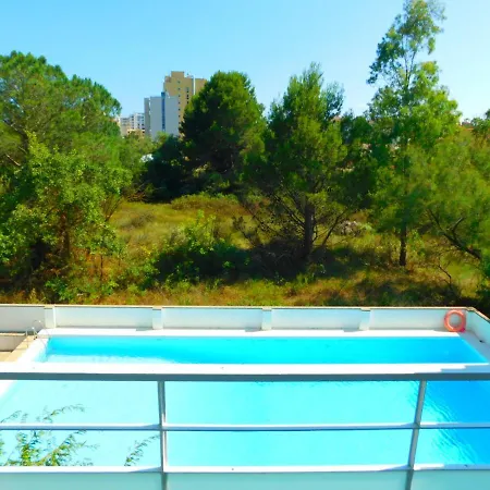 Gmid Immo Apartsol Apartment
