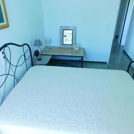 Apartment Gmid Immo Apartsol
