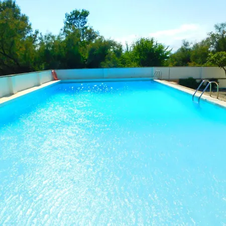 Gmid Immo Apartsol *