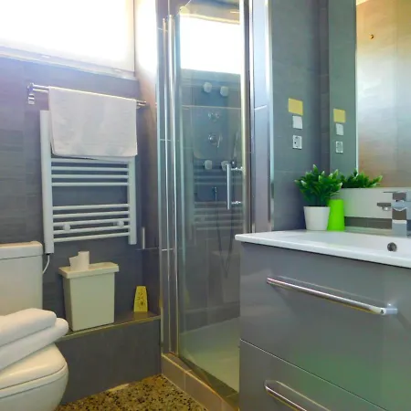 Gmid Immo Apartsol Roses