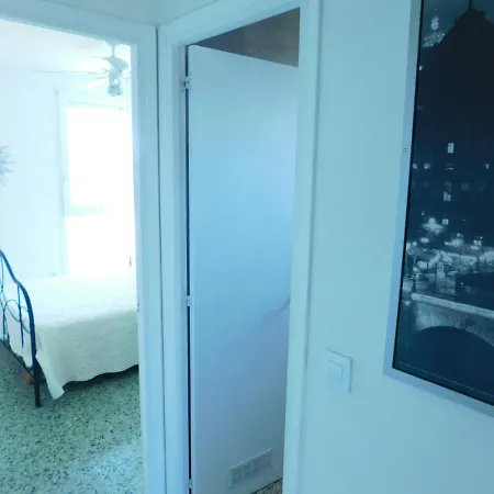 Gmid Immo Apartsol Apartament Roses