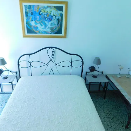 Gmid Immo Apartsol Apartment Roses
