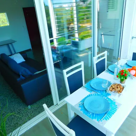 Gmid Immo Apartsol