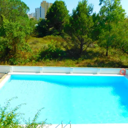 Apartment Gmid Immo Apartsol