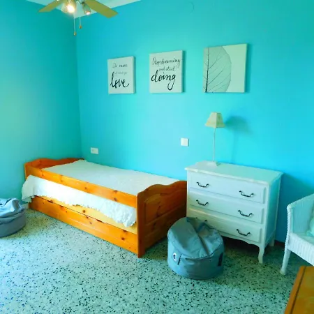 Gmid Immo Apartsol Roses