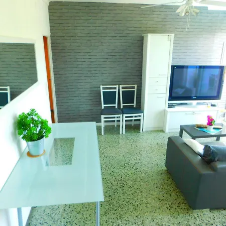 Gmid Immo Apartsol Roses