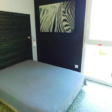 Gmid Immo Apartsol * Roses