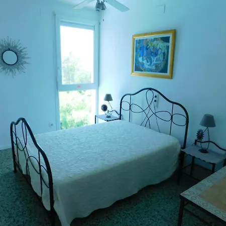 Gmid Immo Apartsol Apartment Roses