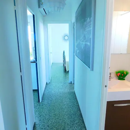 Gmid Immo Apartsol *