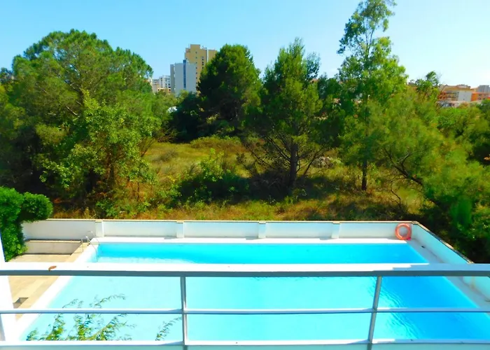 Gmid Immo Apartsol Apartment