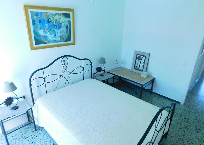 Gmid Immo Apartsol Apartment