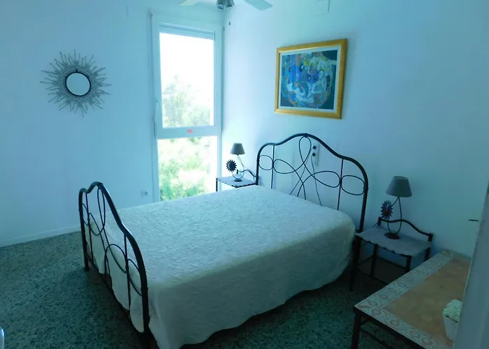 Gmid Immo Apartsol Apartment Roses